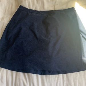 Outdoor Voices Court Skort (OG version)